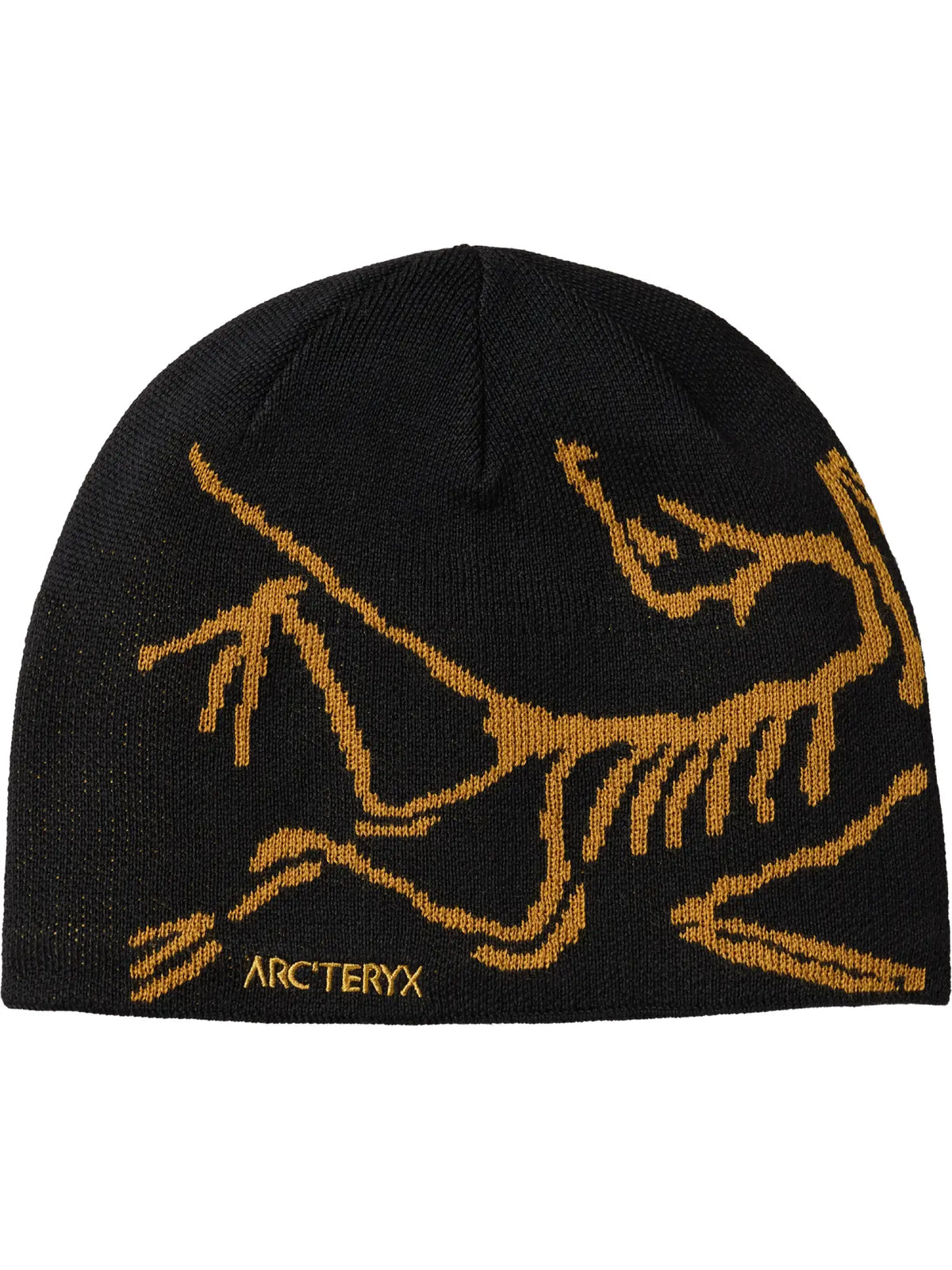 【ARC’TERYX 】 Bird Head Toque