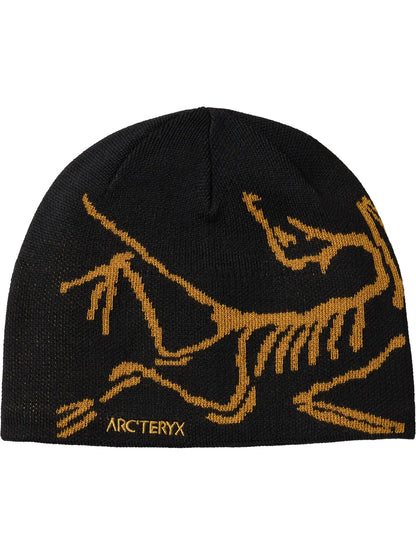 【ARC’TERYX 】 Bird Head Toque