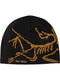 24K Black