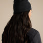【ARC’TERYX 】 Bird Head Toque