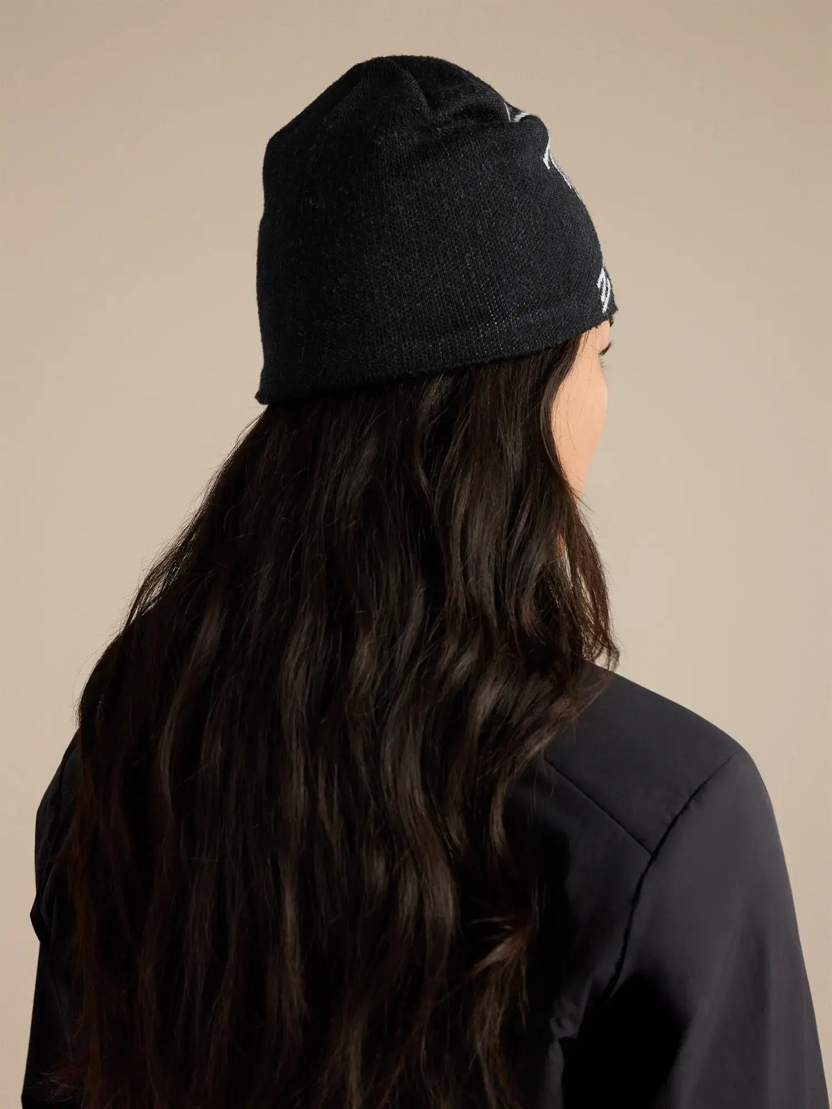 【ARC’TERYX 】 Bird Head Toque