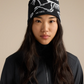 【ARC’TERYX 】 Bird Head Toque