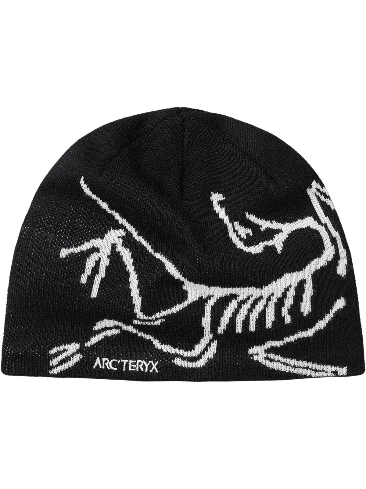 【ARC’TERYX 】 Bird Head Toque