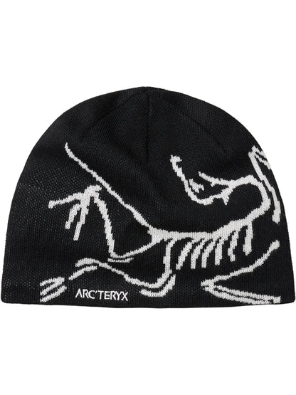 【ARC’TERYX 】 Bird Head Toque