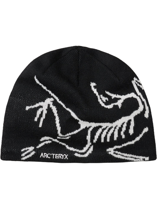 【ARC’TERYX 】 Bird Head Toque