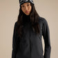 【ARC’TERYX 】 Bird Head Toque