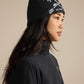 【ARC’TERYX 】 Bird Head Toque