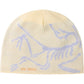 【ARC’TERYX 】 Bird Head Toque