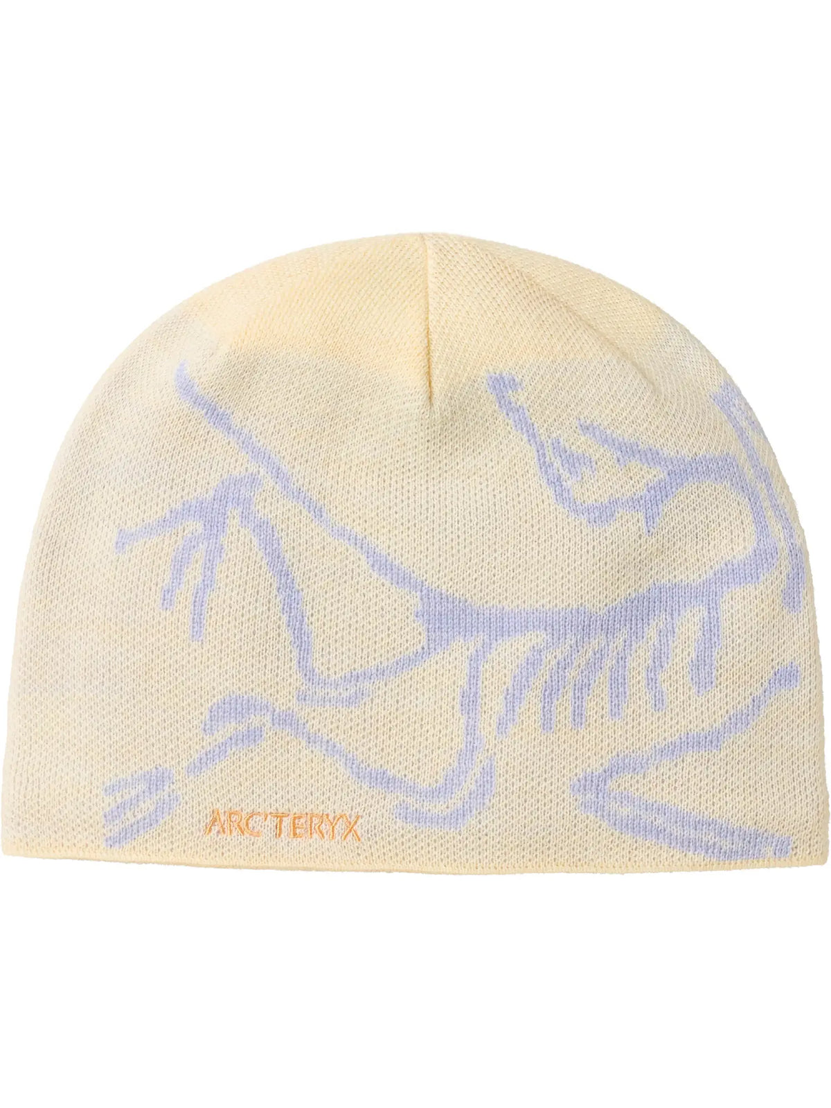 【ARC’TERYX 】 Bird Head Toque