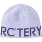 【ARC'TERYX】 Word Head Toque