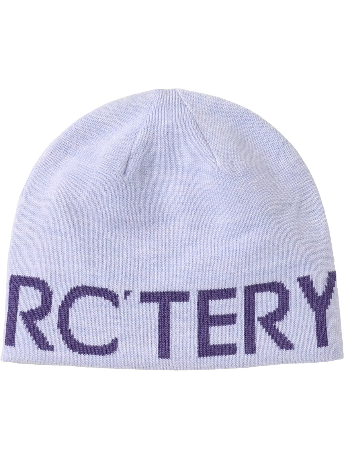 【ARC'TERYX】 Word Head Toque