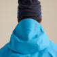 【ARC'TERYX】 Word Head Toque