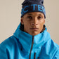 【ARC'TERYX】 Word Head Toque