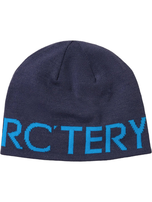 【ARC'TERYX】 Word Head Toque