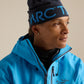 【ARC'TERYX】 Word Head Toque