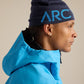 【ARC'TERYX】 Word Head Toque