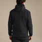 【ARC’TERYX 】 Proton Hoody M's