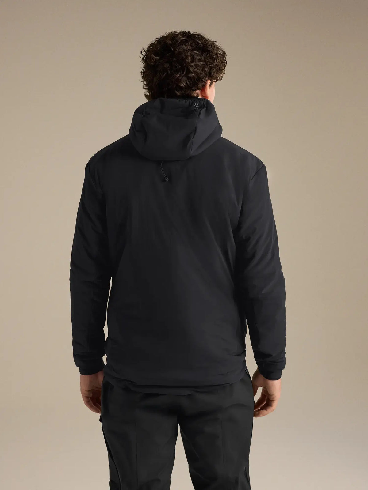【ARC’TERYX 】 Proton Hoody M's
