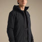 【ARC’TERYX 】 Proton Hoody M's