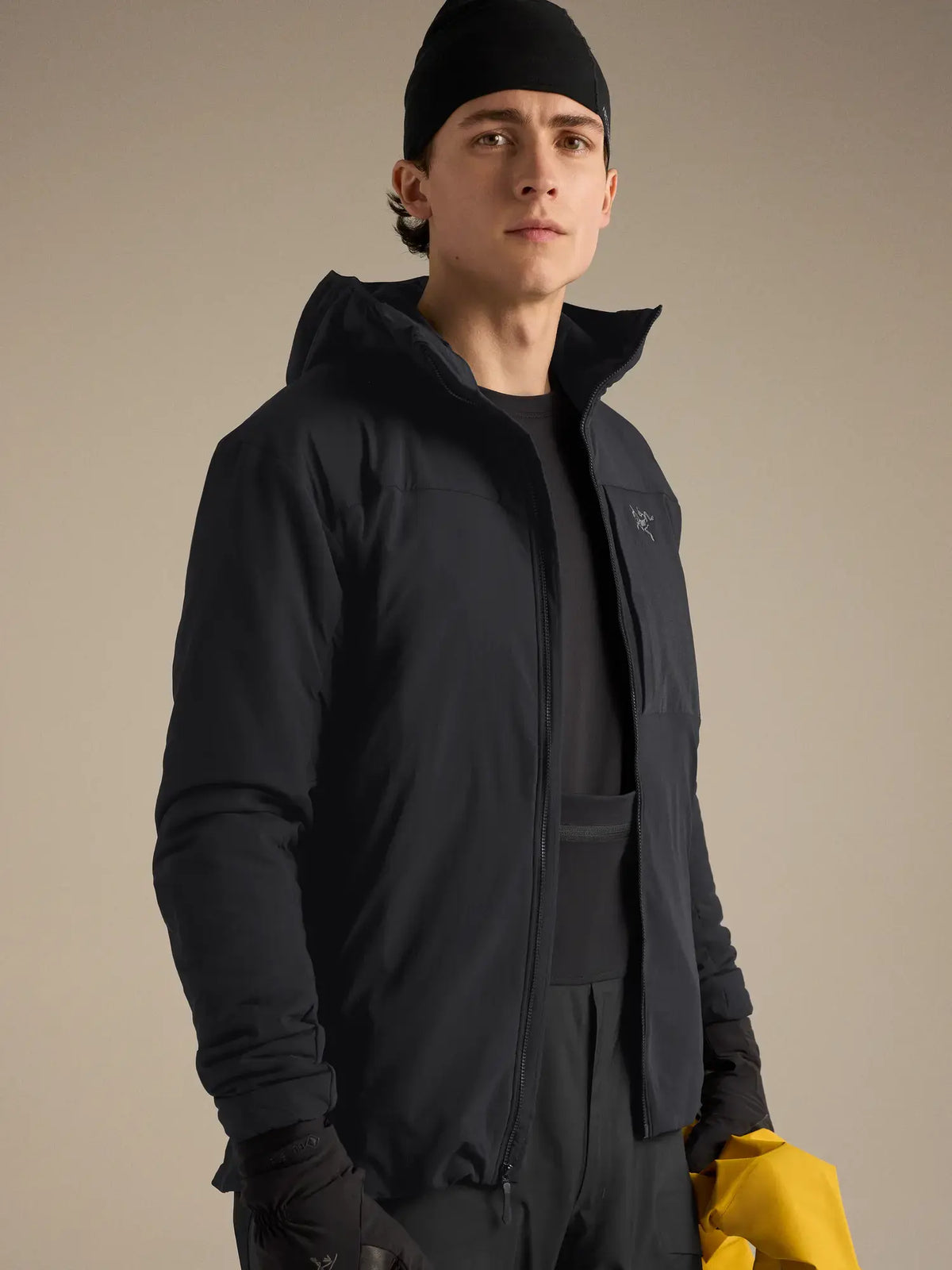 【ARC’TERYX 】 Proton Hoody M's