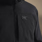 【ARC’TERYX 】 Proton Hoody M's