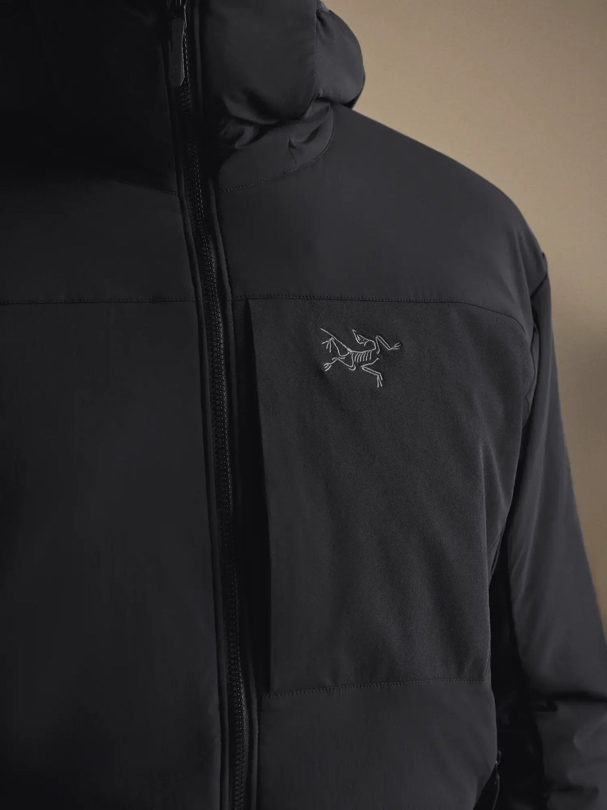 【ARC’TERYX 】 Proton Hoody M's