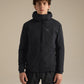 【ARC’TERYX 】 Proton Hoody M's