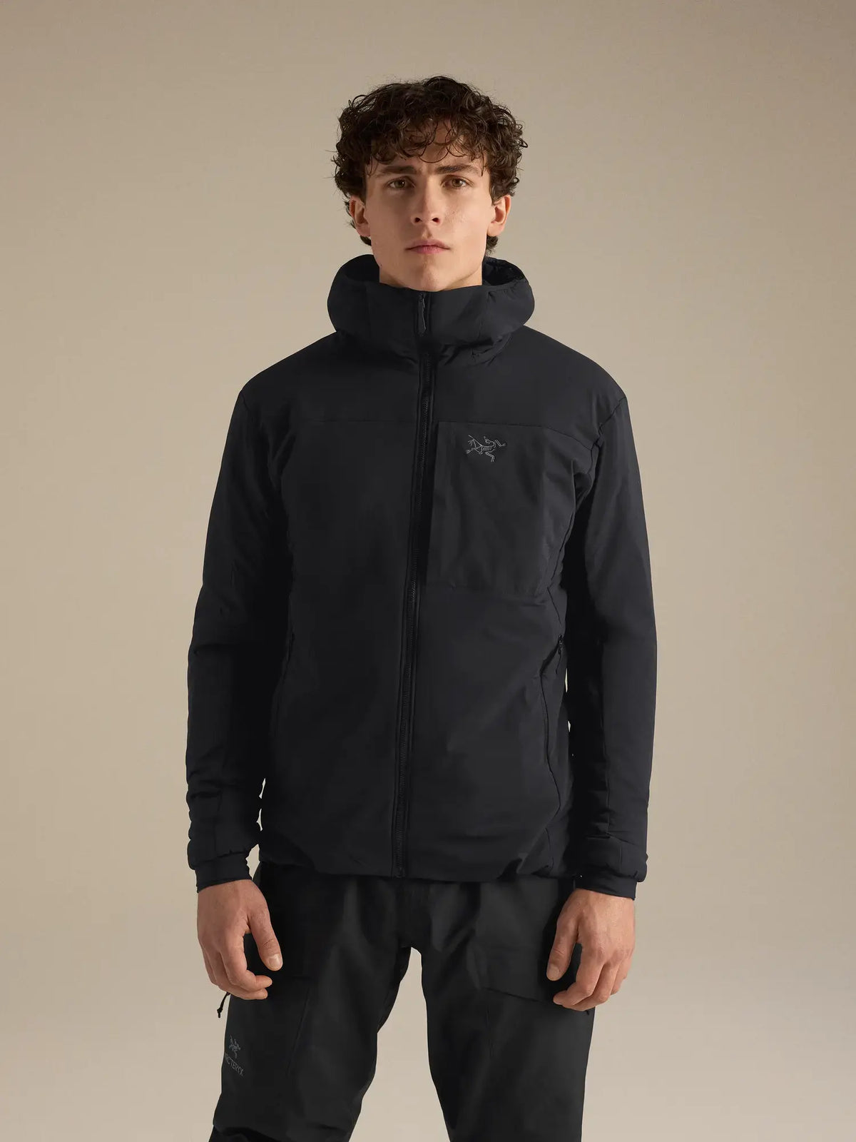 【ARC’TERYX 】 Proton Hoody M's