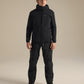 【ARC’TERYX 】 Proton Hoody M's
