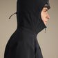 【ARC’TERYX 】 Proton Hoody M's