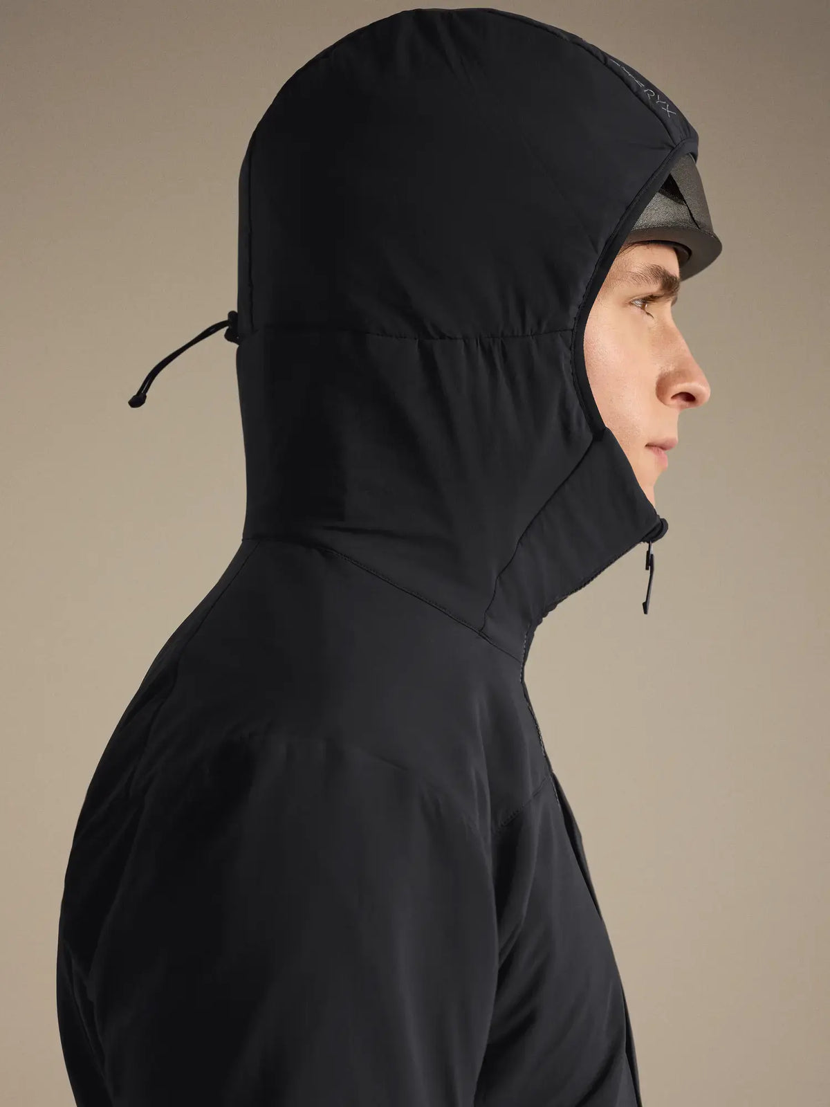 【ARC’TERYX 】 Proton Hoody M's