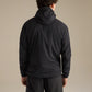 【ARC'TERYX】Rroton SL Hoody M's