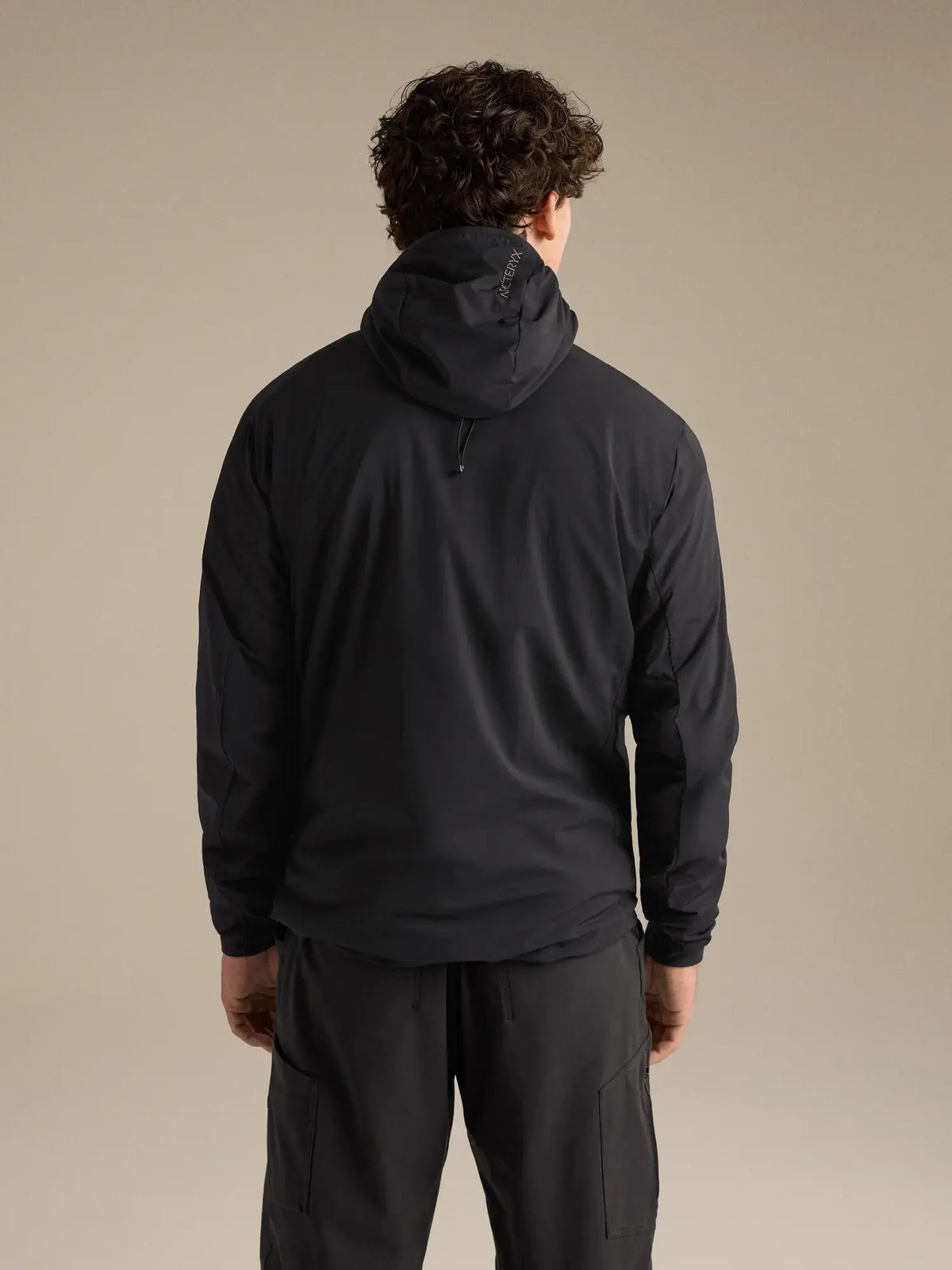 【ARC'TERYX】Rroton SL Hoody M's