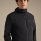 【ARC'TERYX】Rroton SL Hoody M's