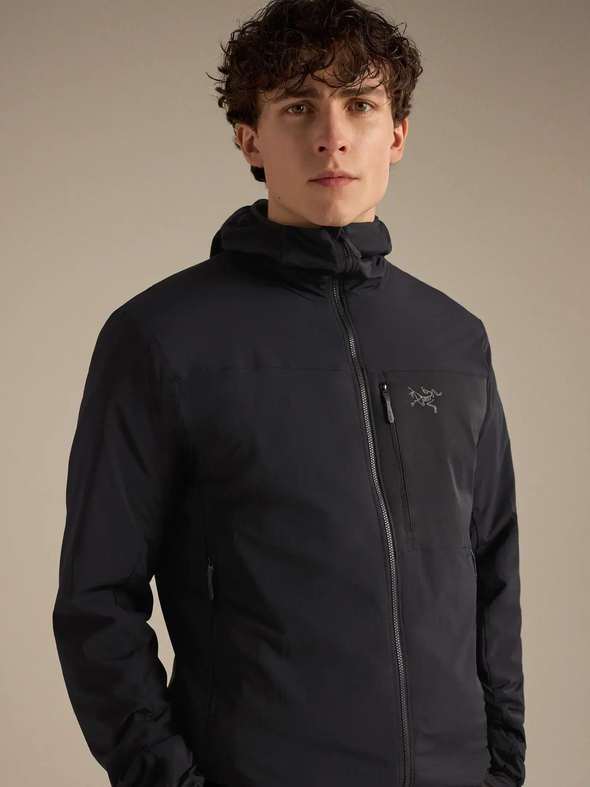 【ARC'TERYX】Rroton SL Hoody M's