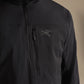 【ARC'TERYX】Rroton SL Hoody M's