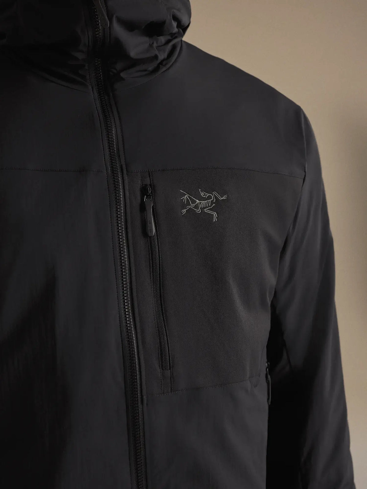 【ARC'TERYX】Rroton SL Hoody M's