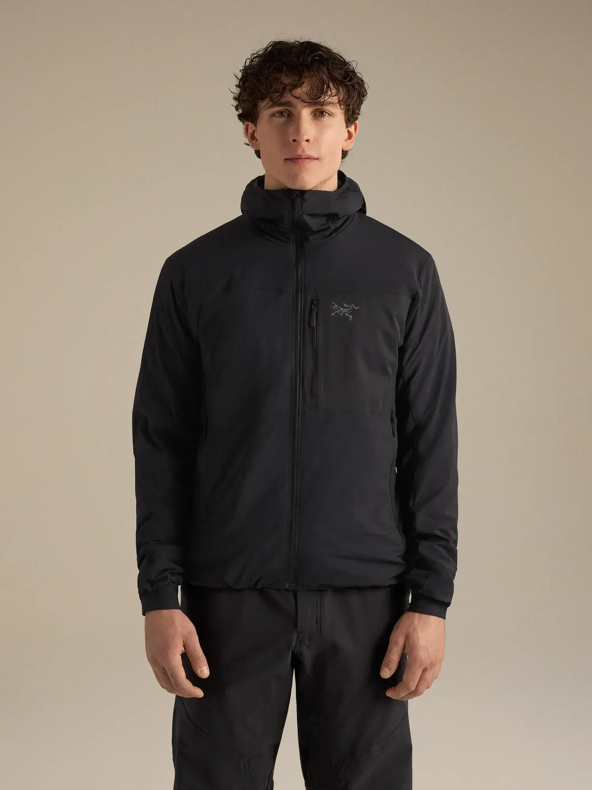 【ARC'TERYX】Rroton SL Hoody M's