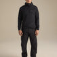 【ARC'TERYX】Rroton SL Hoody M's