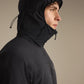 【ARC'TERYX】Rroton SL Hoody M's