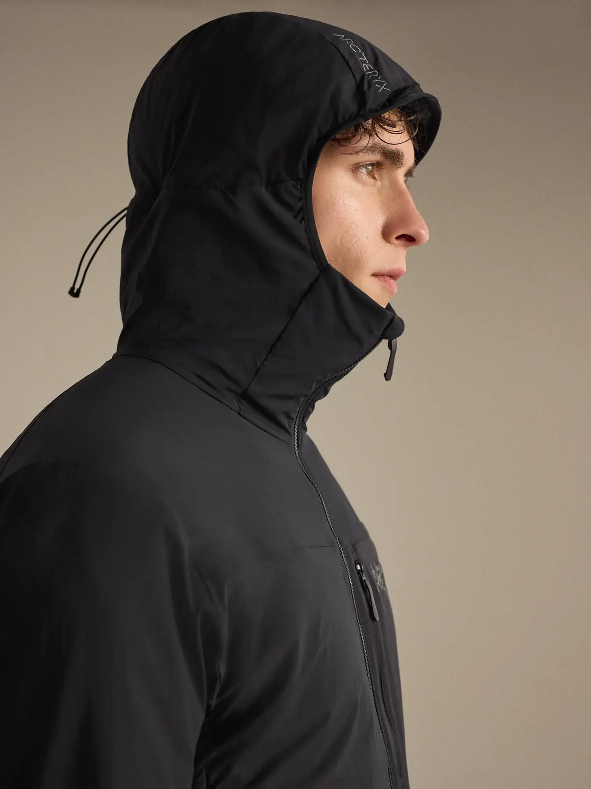 【ARC'TERYX】Rroton SL Hoody M's