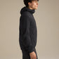 【ARC'TERYX】Rroton SL Hoody M's