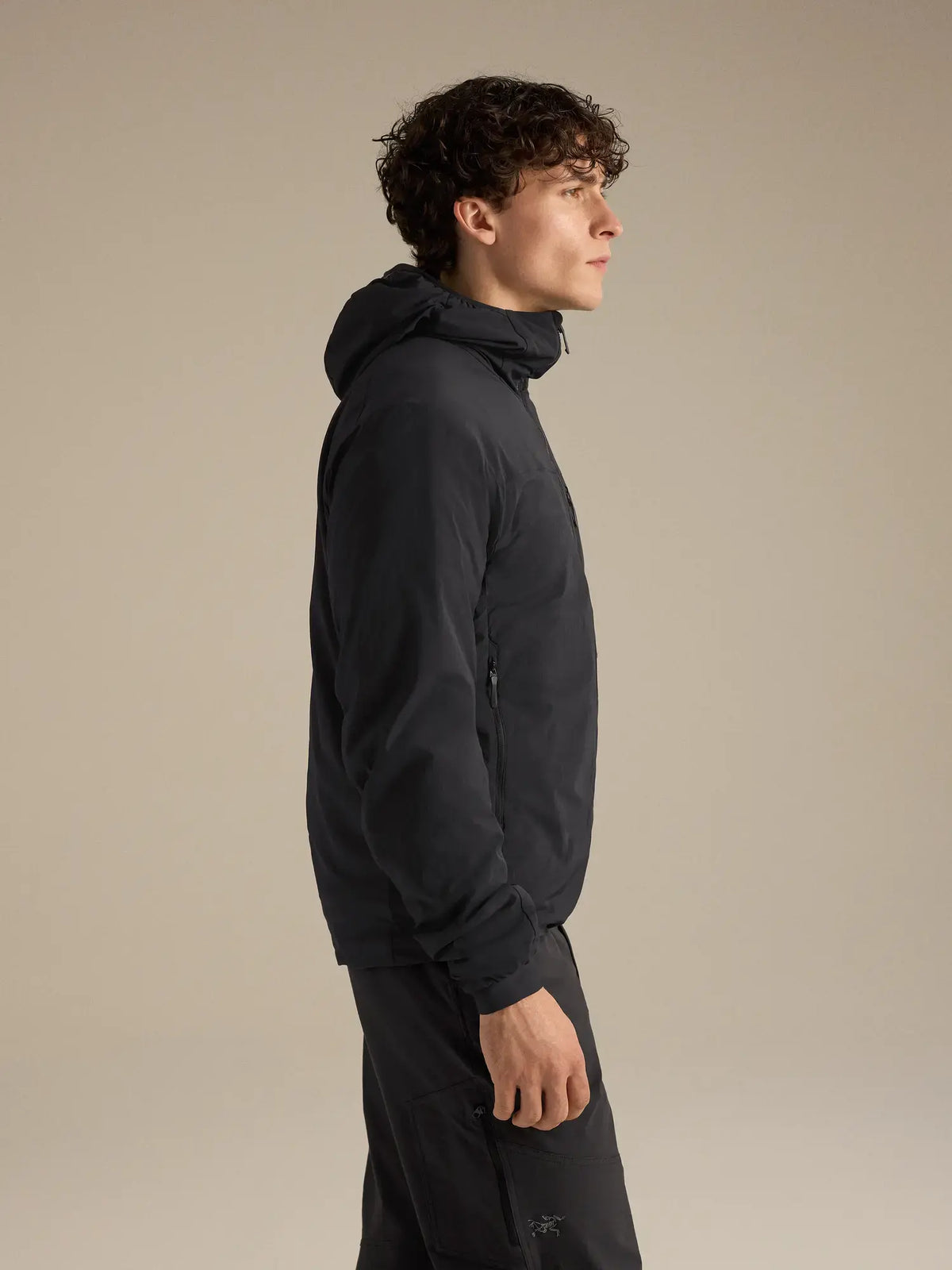 【ARC'TERYX】Rroton SL Hoody M's
