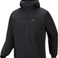 【ARC'TERYX】Rroton SL Hoody M's