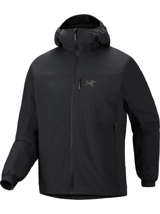 【ARC'TERYX】Rroton SL Hoody M's