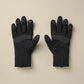 【ARC'TERYX】Venta Glove