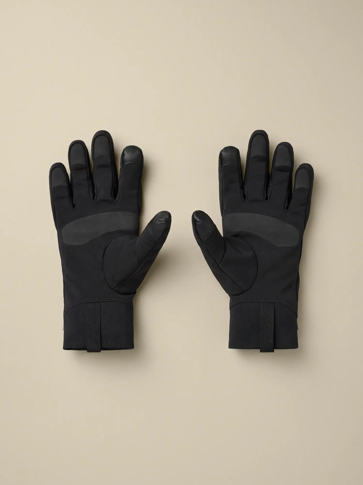 【ARC'TERYX】Venta Glove