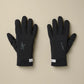 【ARC'TERYX】Venta Glove