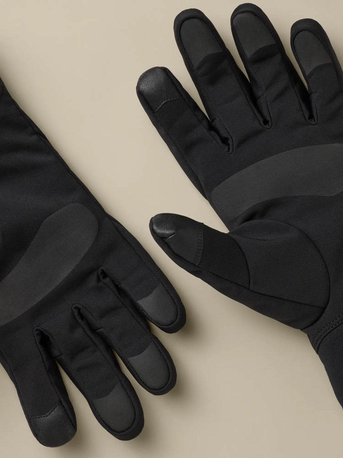 【ARC'TERYX】Venta Glove