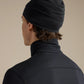 【ARC'TERYX】Satro Merino Toque